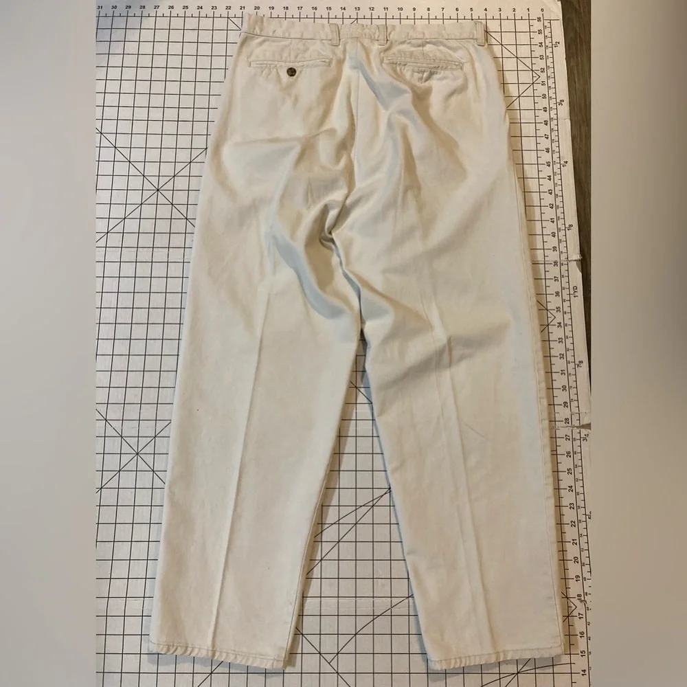 Banana Republic good used